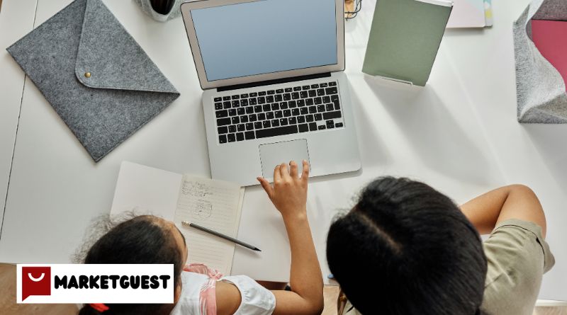 Thestr⁠ipesblog Contact Fis⁠her‍