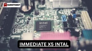 Immediat‌e X5 Inta