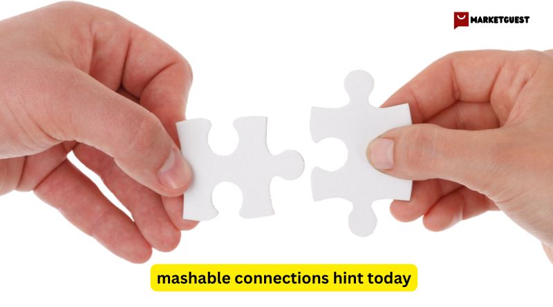 mashable connections hint today (1)