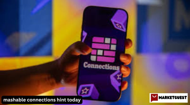 mashable connections hint today (1)