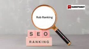 rub ranking