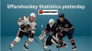 sffarehockey statistic