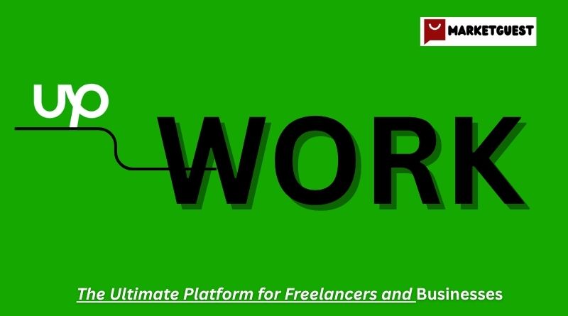 Upwork