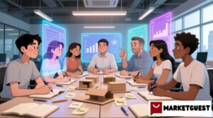 How to Turn Text Ideas Into Realistic Images Using Seedream AI