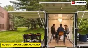 robert mygardenandpatio