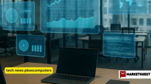 tech news pboxcomputers
