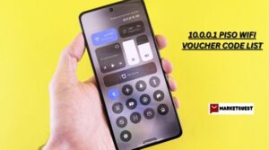 10.0.0.1 piso wifi voucher code list