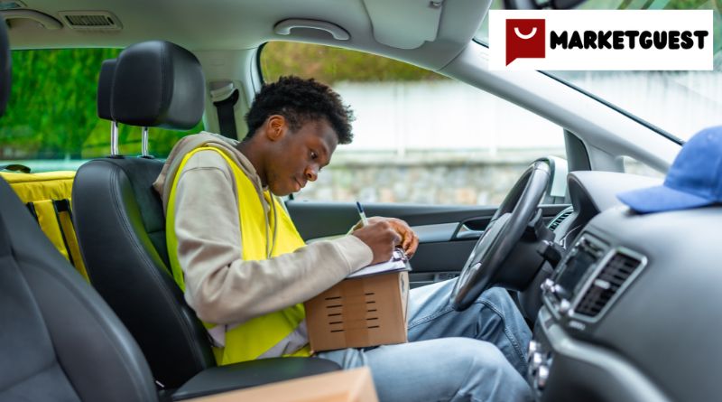 Build-to-Delivery Checklist for a One-Off Car