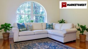 From Crowd to Couch: Room-Filling Sound Done Right