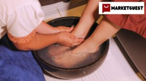 Stop the Soak: A Step-by-Step Guide to Effective Water Mitigation