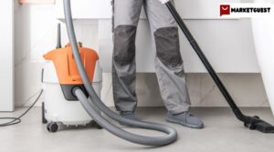 Stress-Free Guide to Hiring Cleaners