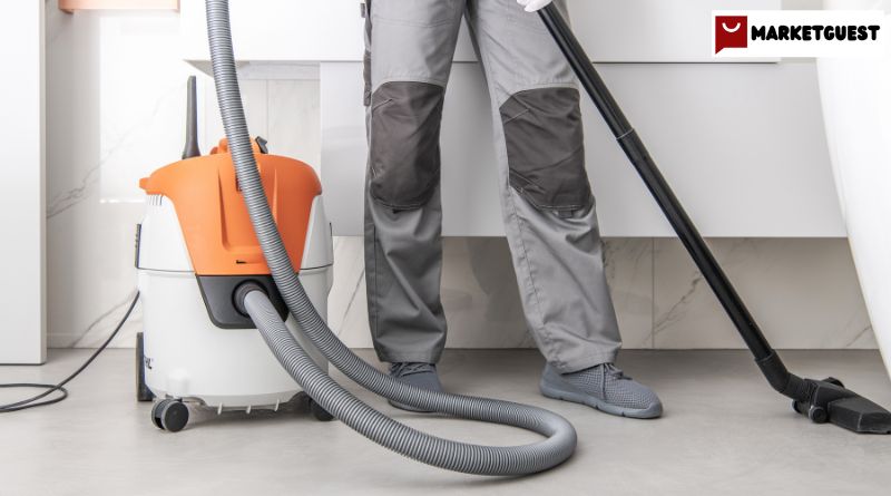 Stress-Free Guide to Hiring Cleaners