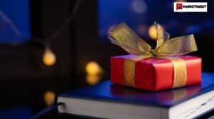 The Corporate Gift That Doesn’t Get Re-Gifted: Handcrafted Ceramic Mugs People Actually Use