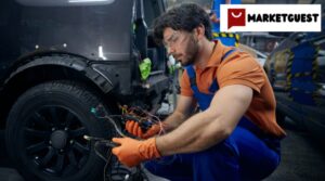 The Online Auto Yard Playbook