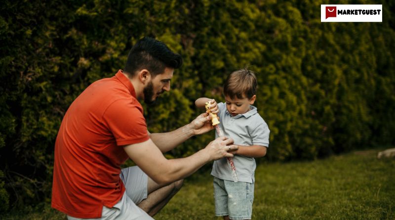 The Speed Paradox: How Fast Stops Make You Faster Overall