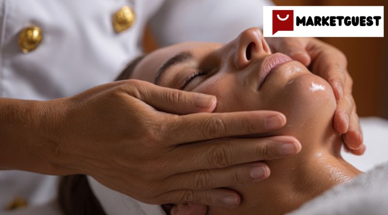 Therapeutic Massage Guides