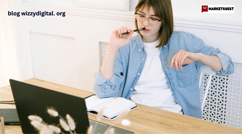 blog wizzydigital. org