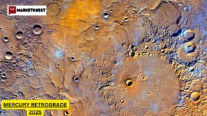 mercury retrograde 2025