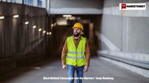 Work-Related Concussions and the Workers’ Comp Roadmap