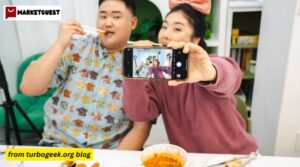 from turbogeek.org blog