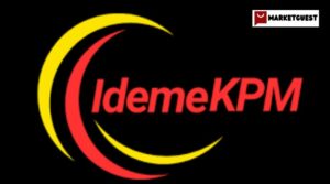 idme kpm