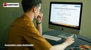 innovation news dualmedia