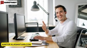 kantor klikbantuan.com