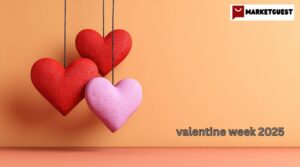 valentine week 2025