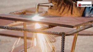 What Are Metal Building Kits and How Do They Work?