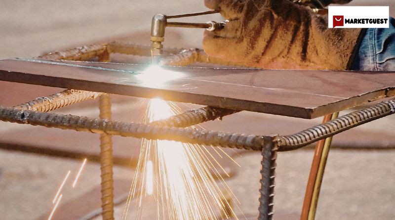 What Are Metal Building Kits and How Do They Work?