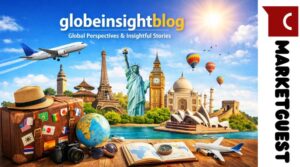 globeinsightblog