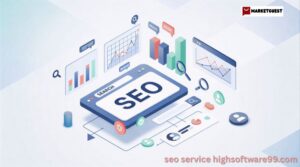 seo service highsoftware99.com